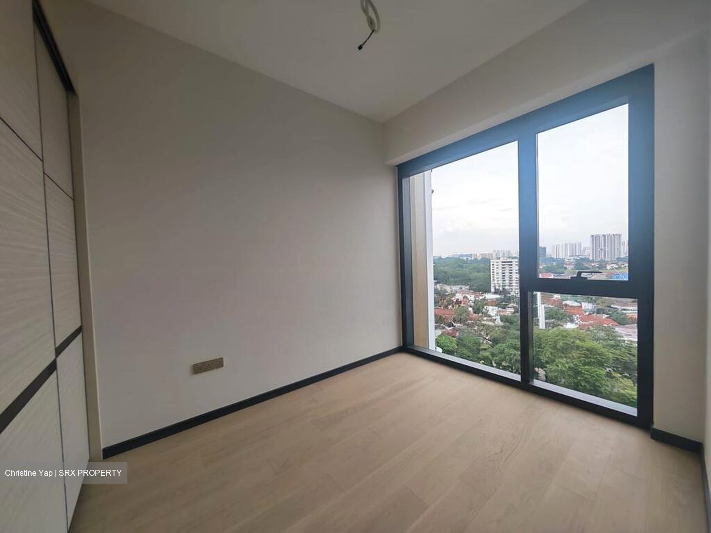 Perfect Ten (D10), Apartment #512164821